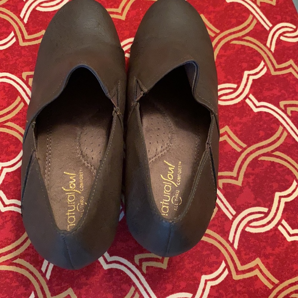 Shoes - Picture 7 of 12